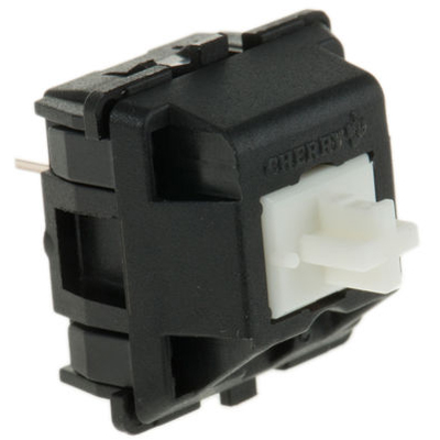 MX1A-A1NN