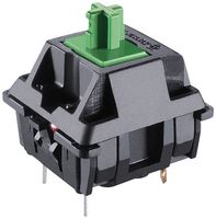 MX1A-F1NN