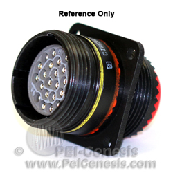BACC63BV24F57SNH