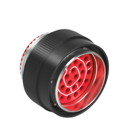 CN0967C20G39SN-200