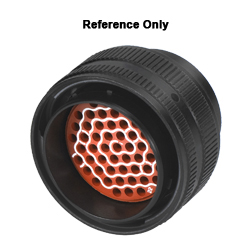 CN1020A12G03SN-240