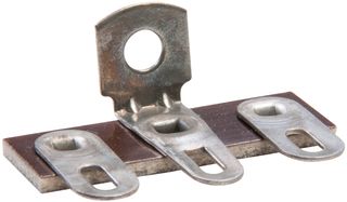 52A