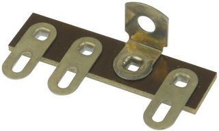53E