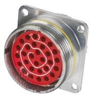 CN0967C20G16SN-200