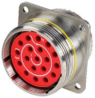 CN0967C20G25SNY240