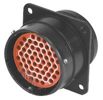 CN1021A24G30S7-200