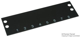 MS-8-140