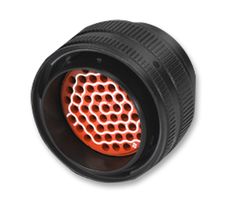 MS24266R20B28PN