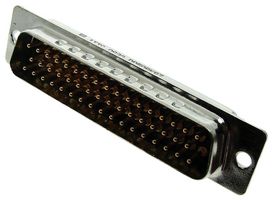 M24308/3-3Z