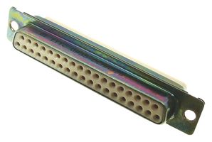 M24308/23-5Z