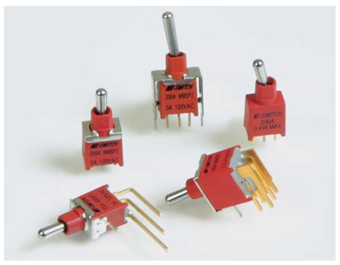 200AWMSP4T1A1M2QE