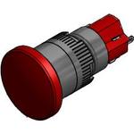 D16EER10RED