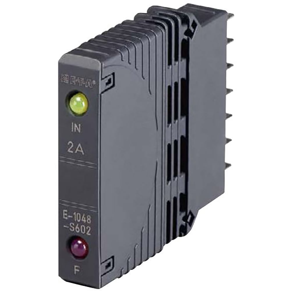 E-1048-S602-DC24V-S426-2A