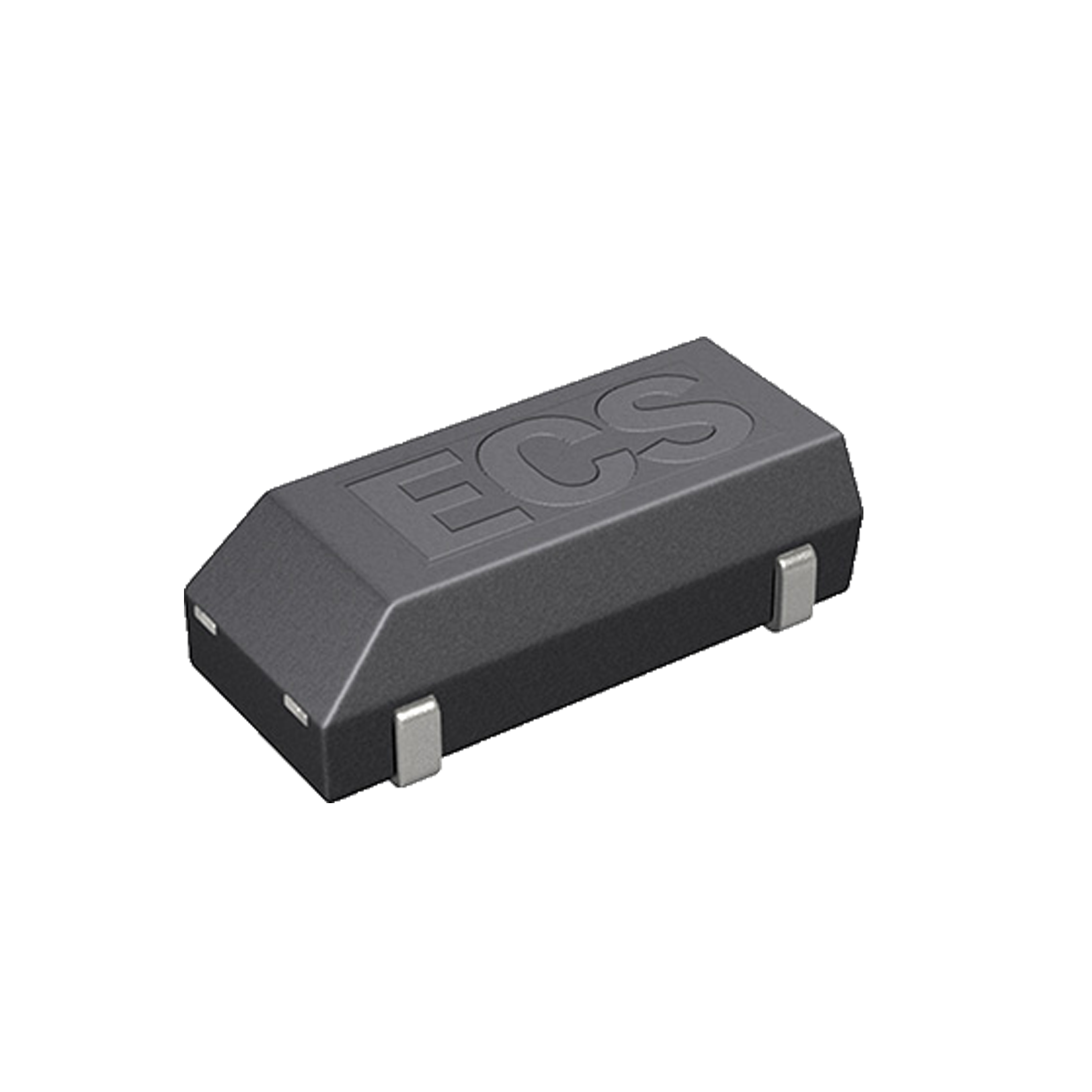 ECS-.327-12.5-17-TR