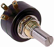 SP22E-10K