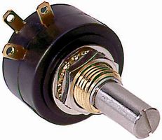 SP22E-2K