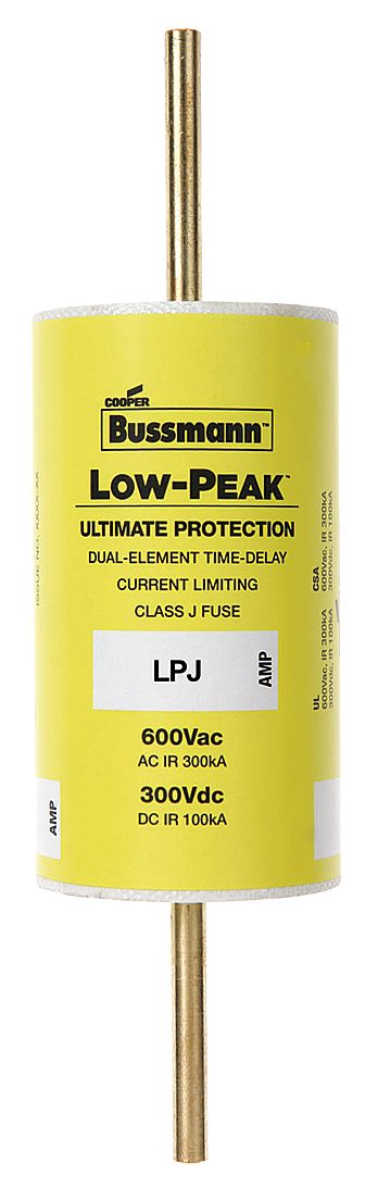 LPJ-60SPI