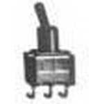A226T1TXV30G