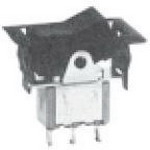 B123J11ZB22M