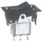 B123J71AQ2