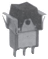 B127J60ZQ22P