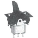 B223J21ZB22M