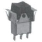 B223J50Z3Q22P