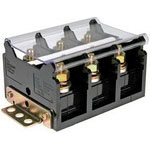 B226J77V7Q2