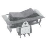 B232J37ZQ22M