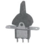 B323J2ZQ2