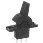WP123J77V3Q2