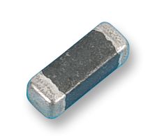 MLS0603-4S7-601