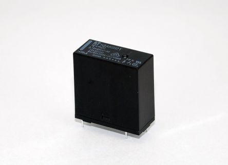 FTR-H2AK012T