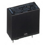 FTR-K2AK005T