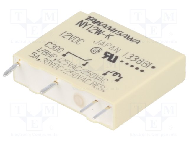 NY-12W-K