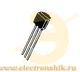 MAC97A8G