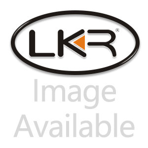 LM331N
