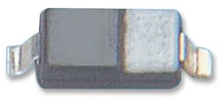 BZT52C16