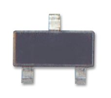 BZX84C75