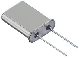 FOXLF080-20