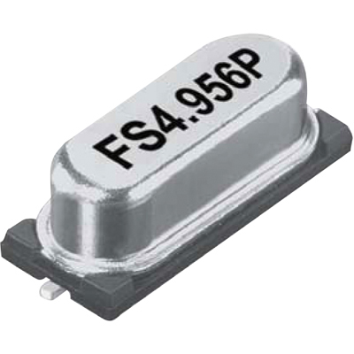 FOXSDLF/080-20