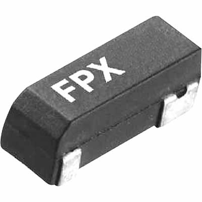 FPXLF250F-20