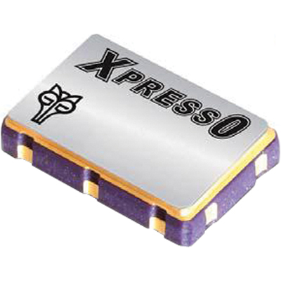 FXO-HC536R-80