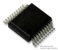SA605DK/01,112