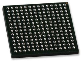 MPXS3010VMM150