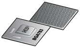 MSC8157ETVT1000A