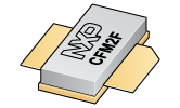 SRF8S9260HSR3