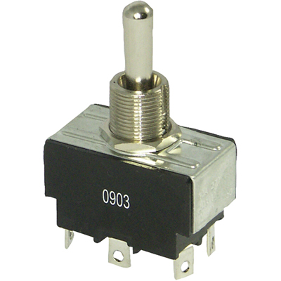 35-3025