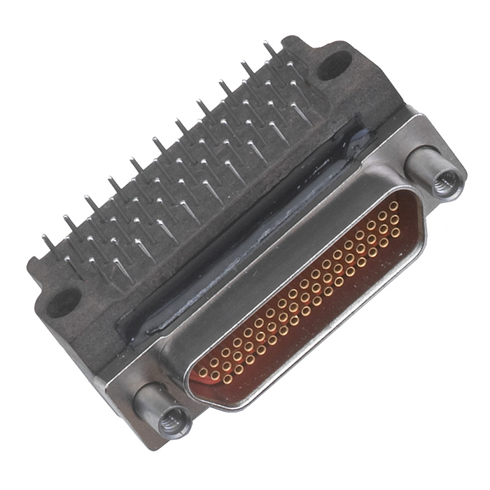 M83513/13-D01CP