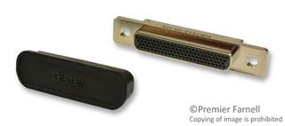 M83513/01-HN